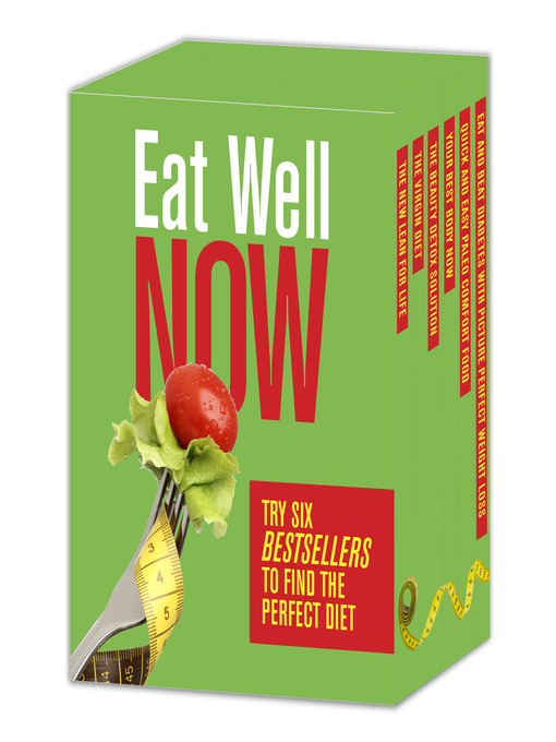 The Beauty Detox Solution Epub